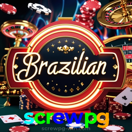 screwpg Métodos de Pagamento