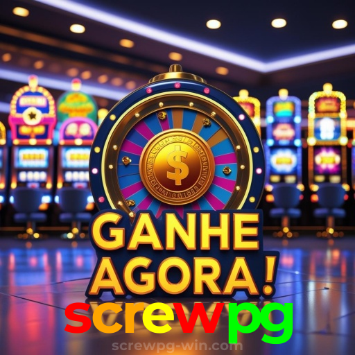 screwpg Baixar App