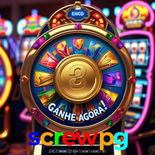 screwpg Todos os Jogos