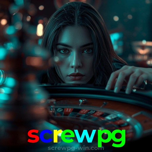 screwpg Promoções Atuais