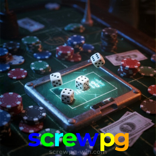 screwpg Baixar App