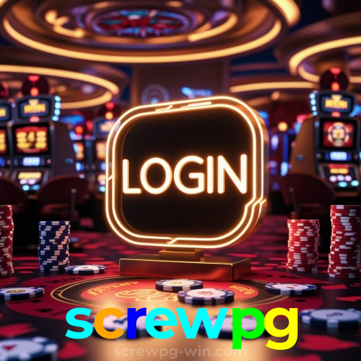 screwpg Métodos de Pagamento