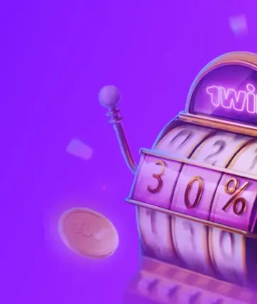 screwpg bonus