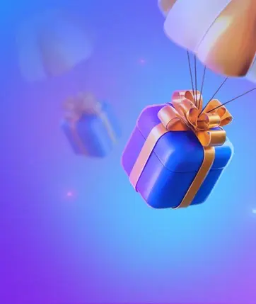 screwpg bonus banner